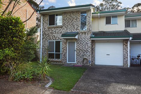 15/8 Gooding Dr, Merrimac, QLD 4226