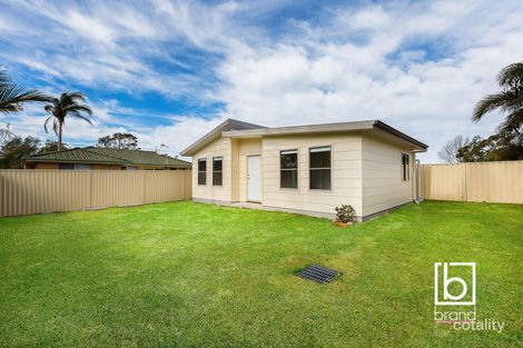 84a Katoomba Ave, San Remo, NSW 2262