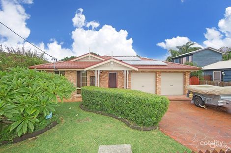 59 Stella St, Long Jetty, NSW 2261