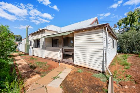 35 Boundary St, South Kalgoorlie, WA 6430