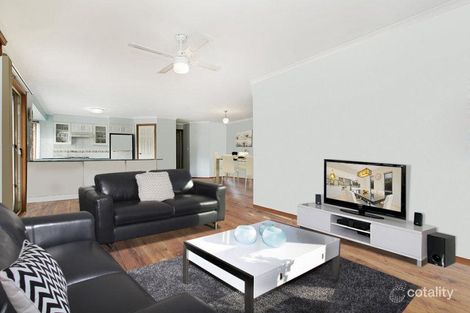 Property photo of 3 Palomino Court Hindmarsh Valley SA 5211