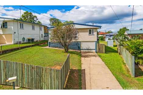 30 BELCARO ST, UPPER MOUNT GRAVATT, QLD 4122