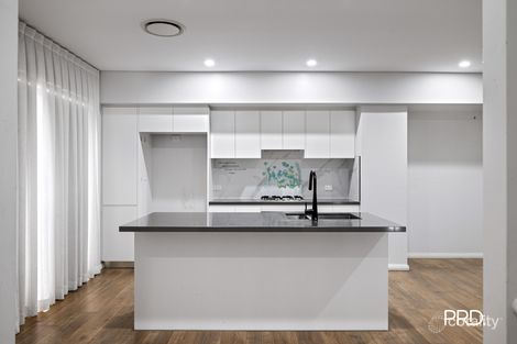 Property photo of 1/175 Stafford Street Penrith NSW 2750