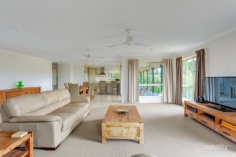 Property photo of 20 Regent Court Cooloola Cove QLD 4580