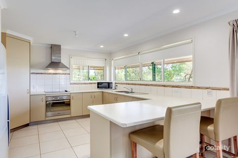 Property photo of 20 Regent Court Cooloola Cove QLD 4580