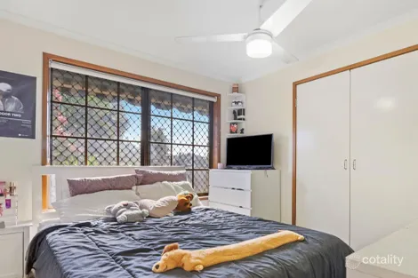 Property photo of 20 Vermont Crescent Mount Warren Park QLD 4207