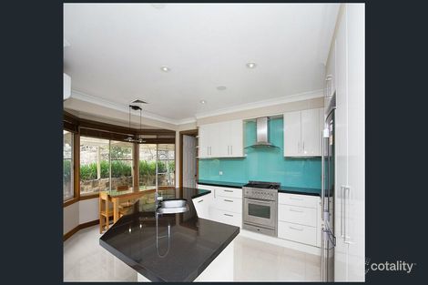 Property photo of 19 Alana Drive West Pennant Hills NSW 2125