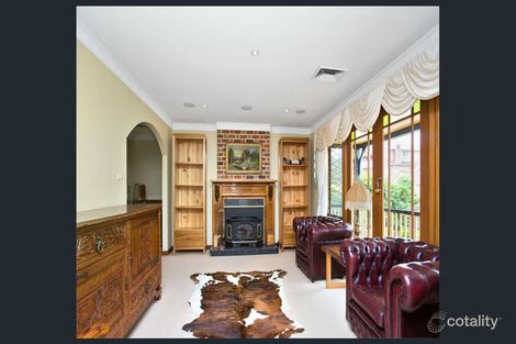 Property photo of 19 Alana Drive West Pennant Hills NSW 2125