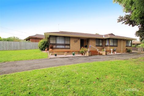 Property photo of 5 Sundale Road Warrnambool VIC 3280