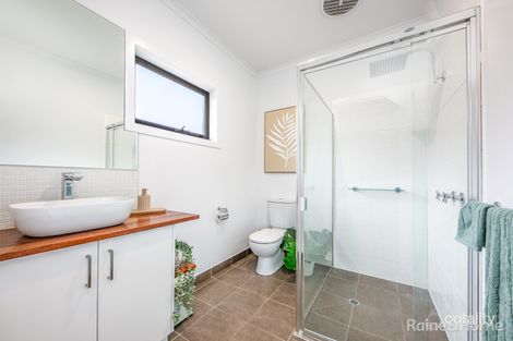 Property photo of 12 Ironbark Drive Sunbury VIC 3429