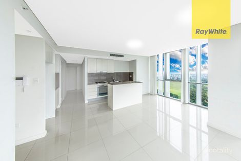 2502/29 Hunter St, Parramatta, NSW 2150