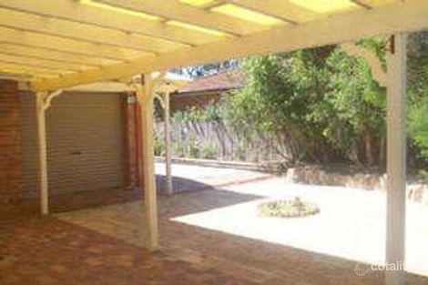 Property photo of 54 Koolang Road Green Point NSW 2251