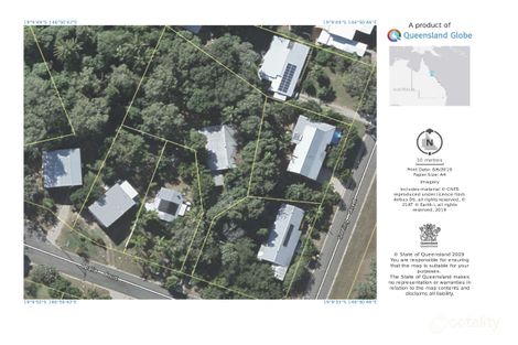 10 Opalia Ct, Nelly Bay, QLD 4819