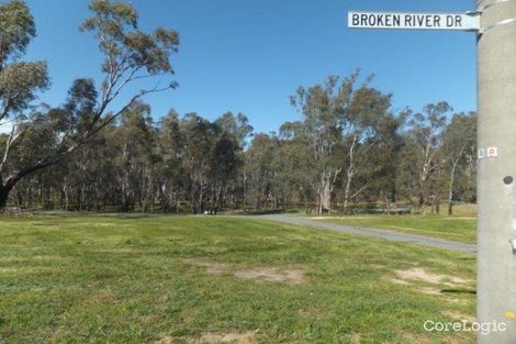 Property photo of 67 Broken River Drive Shepparton VIC 3630