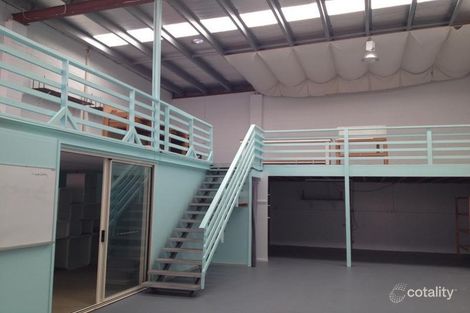 2/25 Brigantine St, Byron Bay, NSW 2481