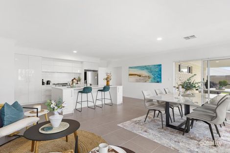 Property photo of 2 Littabella Road Clarkson WA 6030