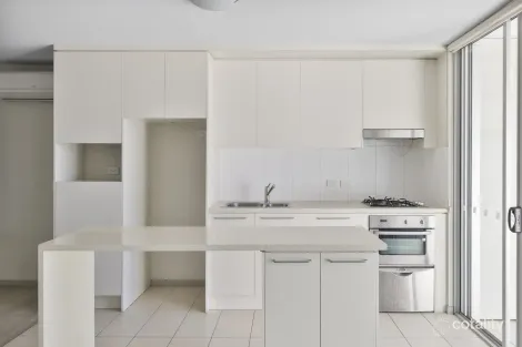 Property photo of 3803/22 Carraway Street Kelvin Grove QLD 4059