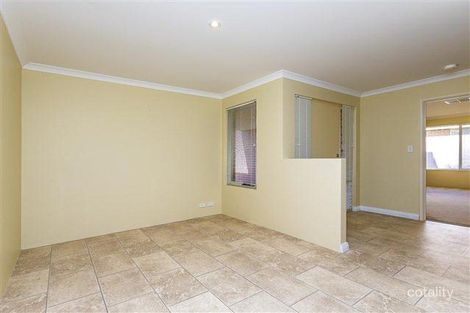 Property photo of 2 Verona Street Hocking WA 6065