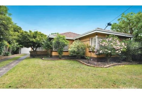 47 Ardyne St, Murrumbeena, VIC 3163