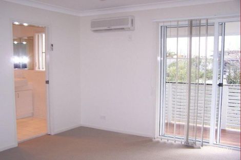 Property photo of 2/10 Boat Street Victoria Point QLD 4165