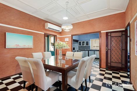 Property photo of 19 Walsh Street Newtown QLD 4305