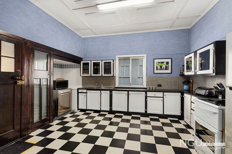 Property photo of 19 Walsh Street Newtown QLD 4305