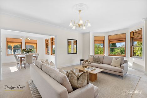 Property photo of 12 Mappinga Road Oakbank SA 5243