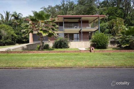 15 Marti St, Bayview Heights, QLD 4868