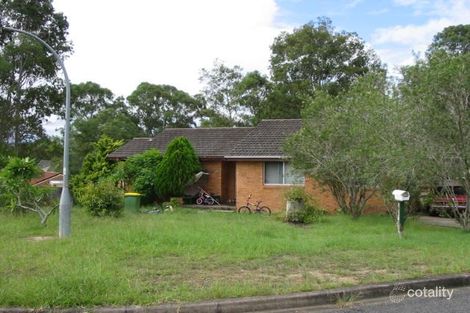 19 Warrawillah Ave, Wingham, NSW 2429