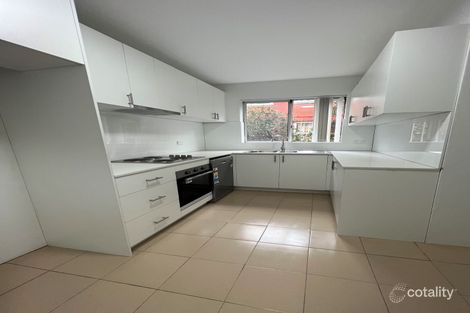 5/67 Warren Rd, Marrickville, NSW 2204