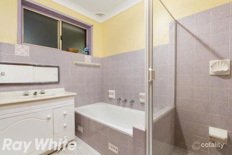 Property photo of 20 Goodacre Avenue Winston Hills NSW 2153
