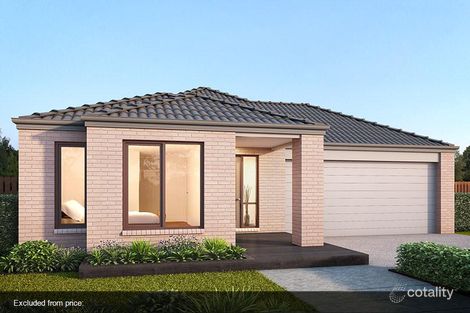 Property photo of 15 Diplomat Crescent Cranbourne South VIC 3977
