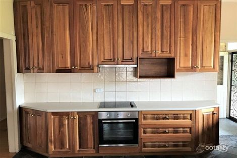 36 Fulham Park Dr, Lockleys, SA 5032