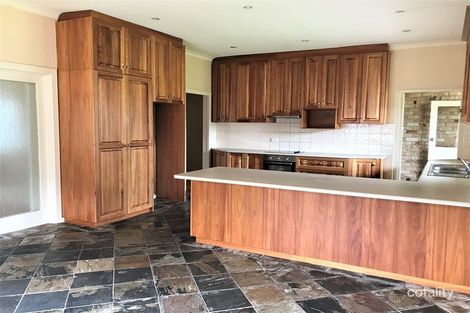 Property photo of 36 Fulham Park Drive Lockleys SA 5032