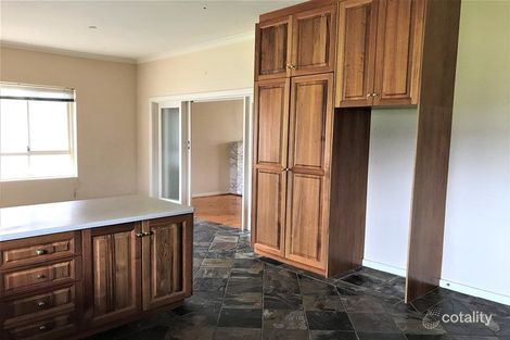 Property photo of 36 Fulham Park Drive Lockleys SA 5032