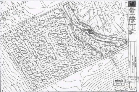 269 Chidlow St W, Northam, WA 6401