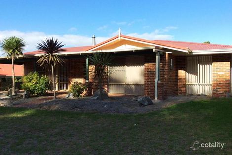 Property photo of 17 Dunskey Place Denmark WA 6333
