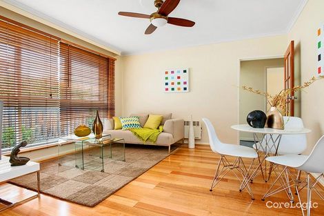 Property photo of 2/55 May Street Fitzroy North VIC 3068