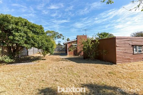 Property photo of 22 Roselyn Crescent Bentleigh East VIC 3165