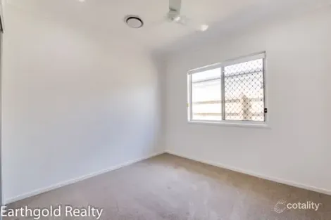 Property photo of 16 Bloomfield Street Pallara QLD 4110