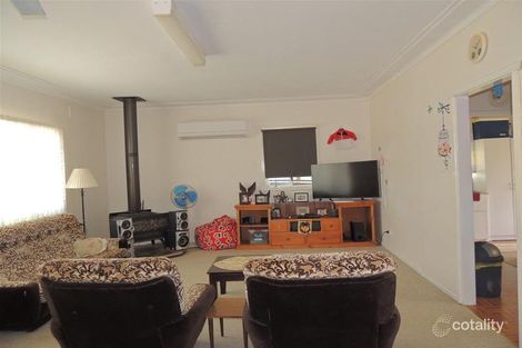 Property photo of 10 Manning Street Gloucester NSW 2422