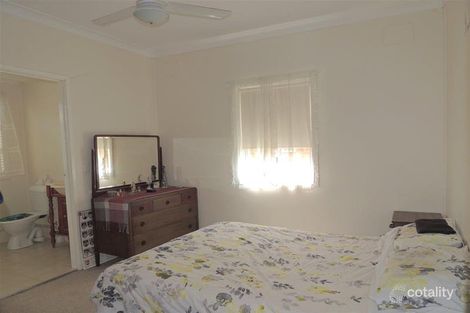 Property photo of 10 Manning Street Gloucester NSW 2422