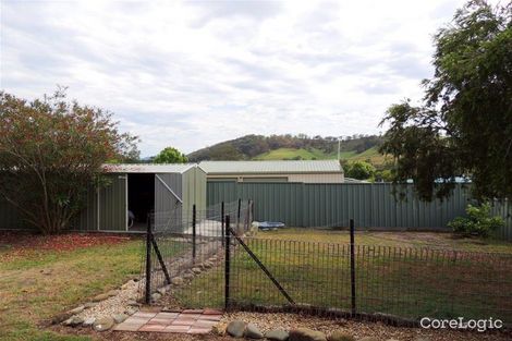 Property photo of 10 Manning Street Gloucester NSW 2422