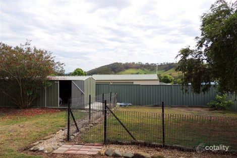 Property photo of 10 Manning Street Gloucester NSW 2422