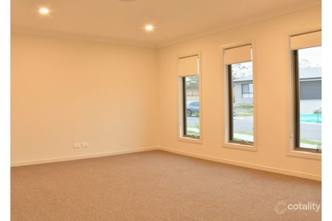 Property photo of 26 Highgate Drive Flagstone QLD 4280