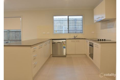 Property photo of 26 Highgate Drive Flagstone QLD 4280