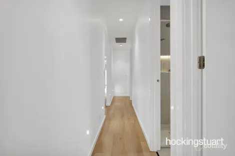 Property photo of 26 Riesling Street Wollert VIC 3750