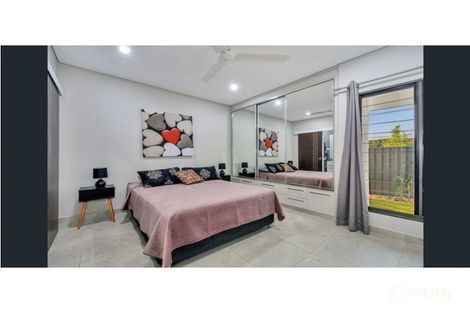 Property photo of 10/4 Gayler Court Johnston NT 0832