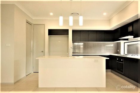 Property photo of 11 Storksbill Avenue Denham Court NSW 2565