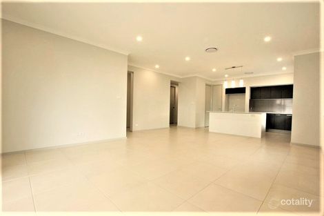 Property photo of 11 Storksbill Avenue Denham Court NSW 2565